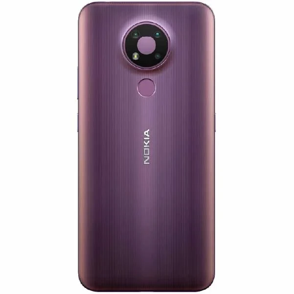 Mobitel best cheap Xiaomi Redmi 9a used used all colors uk